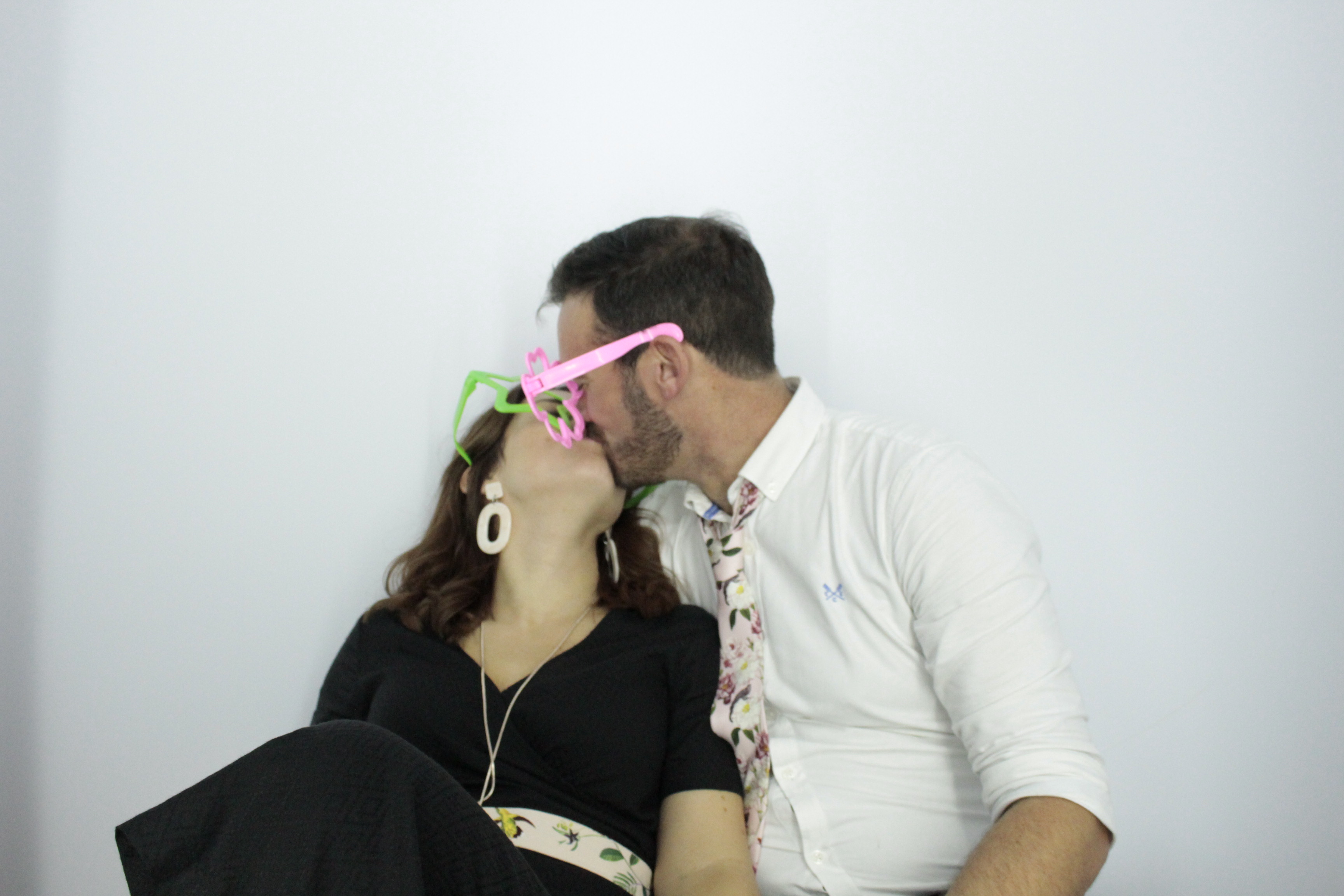 Lucy and Will's Wedding | View more photos from the event at gallery.myphotoboothexperience.co.uk/u/MyPhotoBoothExperienceLtd/Lucy-and-Wills-Wedding